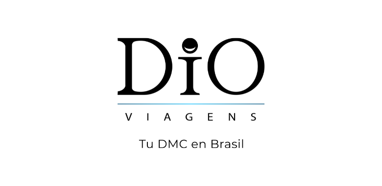 Dio Viagens