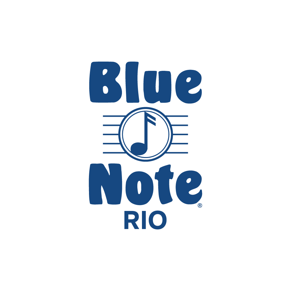 Blue Note Rio