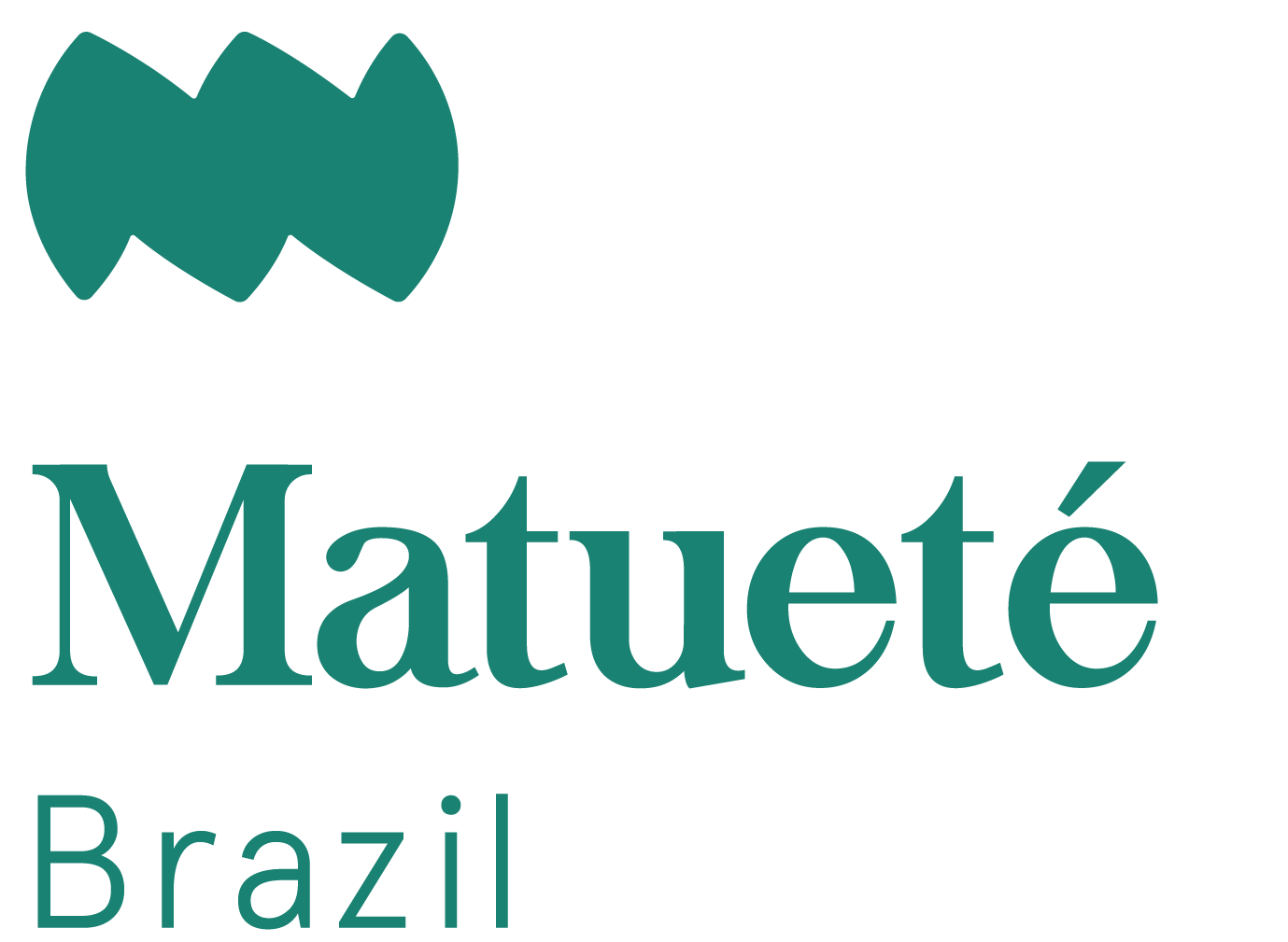 Matueté Brazil