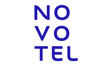 Novotel RJ Praia de Botafogo