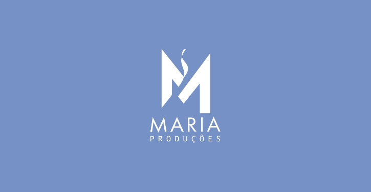 Maria Entretenimento e Produções