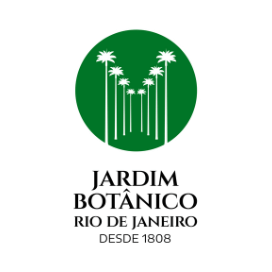 Instituto de Pesquisas Jardim Botânico do Rio de Janeiro