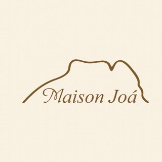 Maison Joá