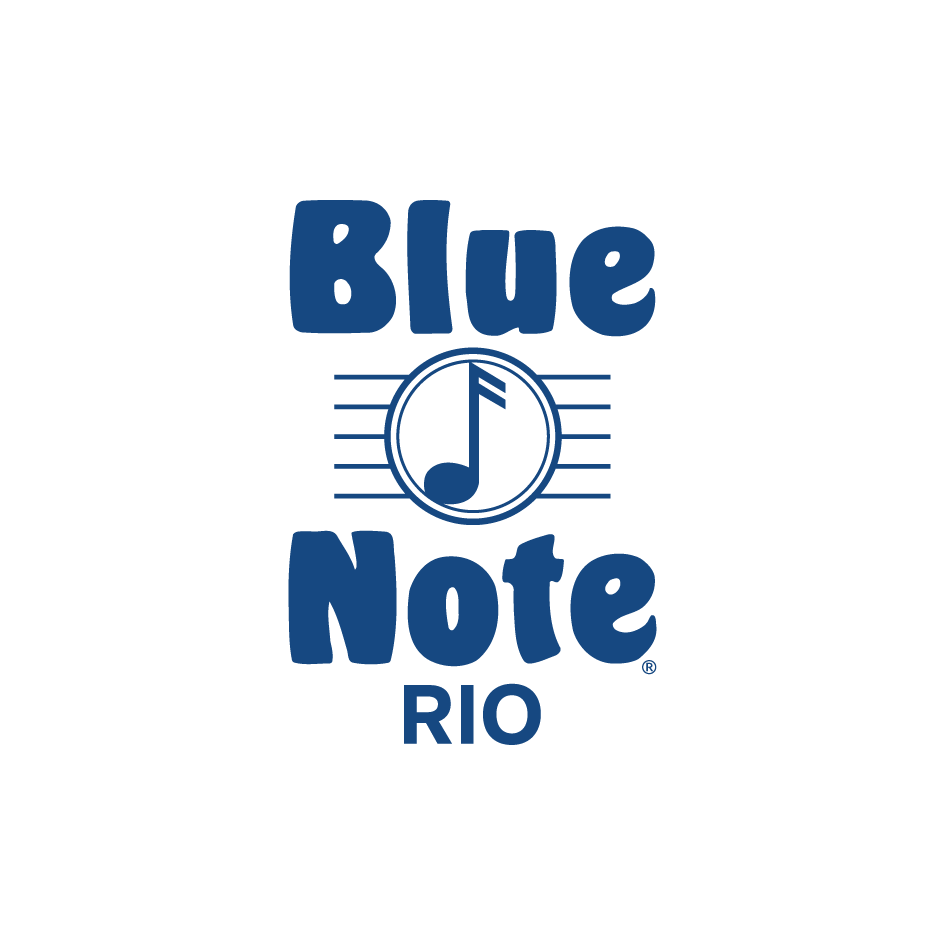 Blue Note