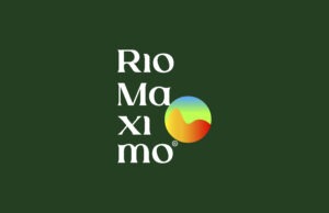 Rio Maximo