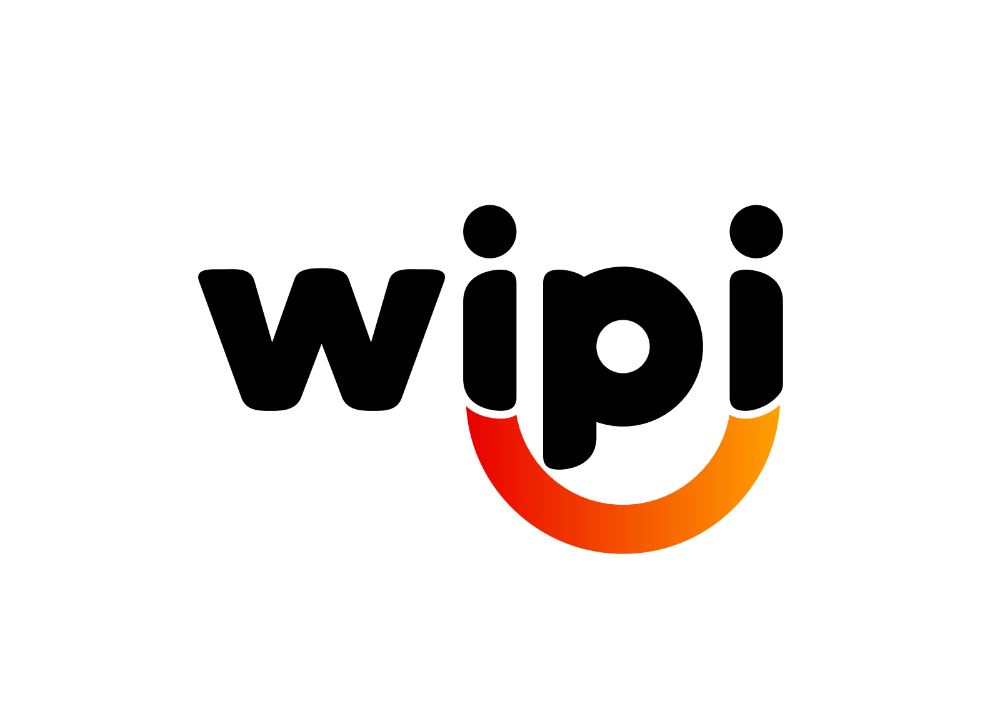 WIPI Telecom