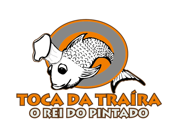 Restaurante Toca da Traira