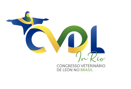 Congresso Veterinário de León - CVDL in Rio 2025