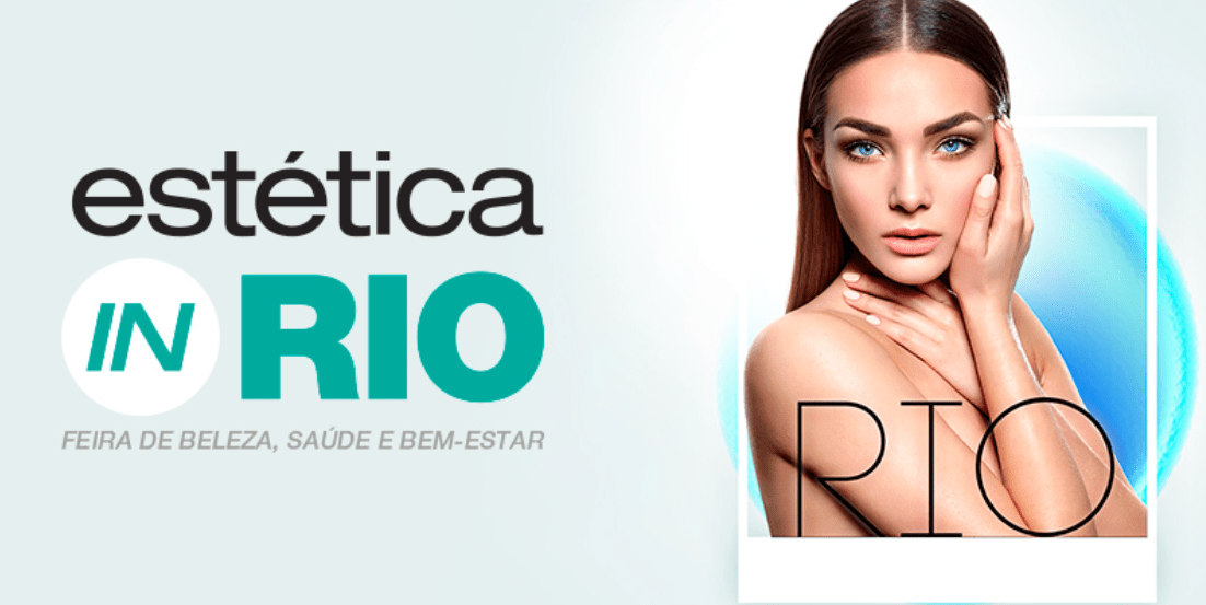 Estética In Rio 2025