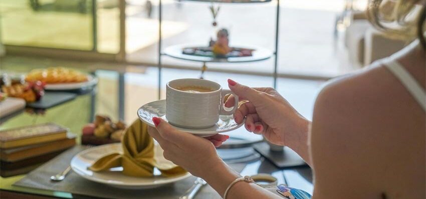 Breakfast Weekend: o maior festival de cafés da manhã do Brasil