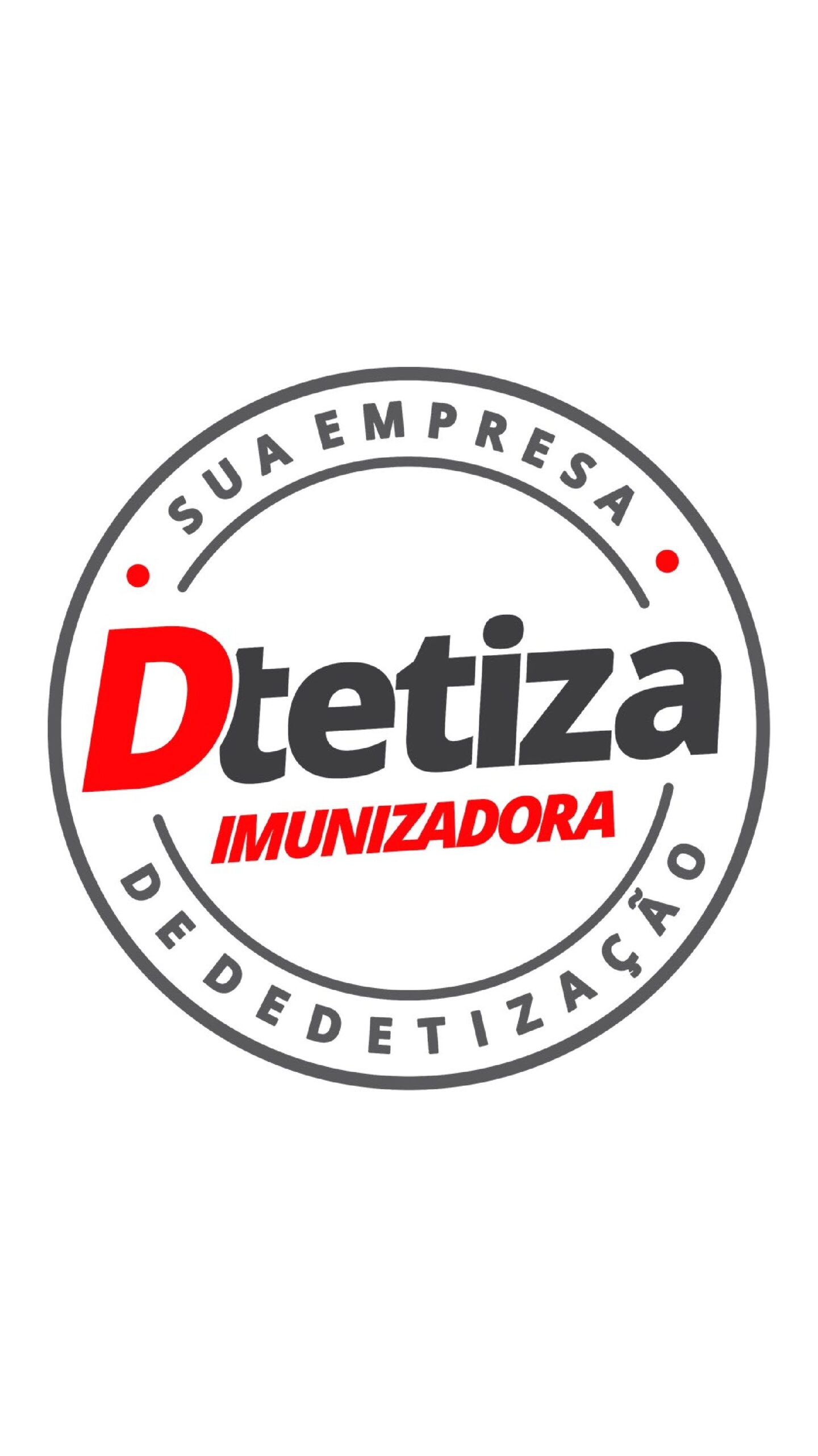 Dtetiza Imunizadora