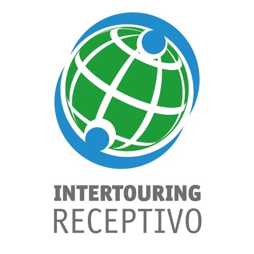 Intertouring Receptivo