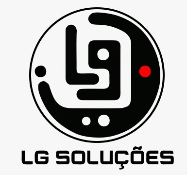 LG Soluções