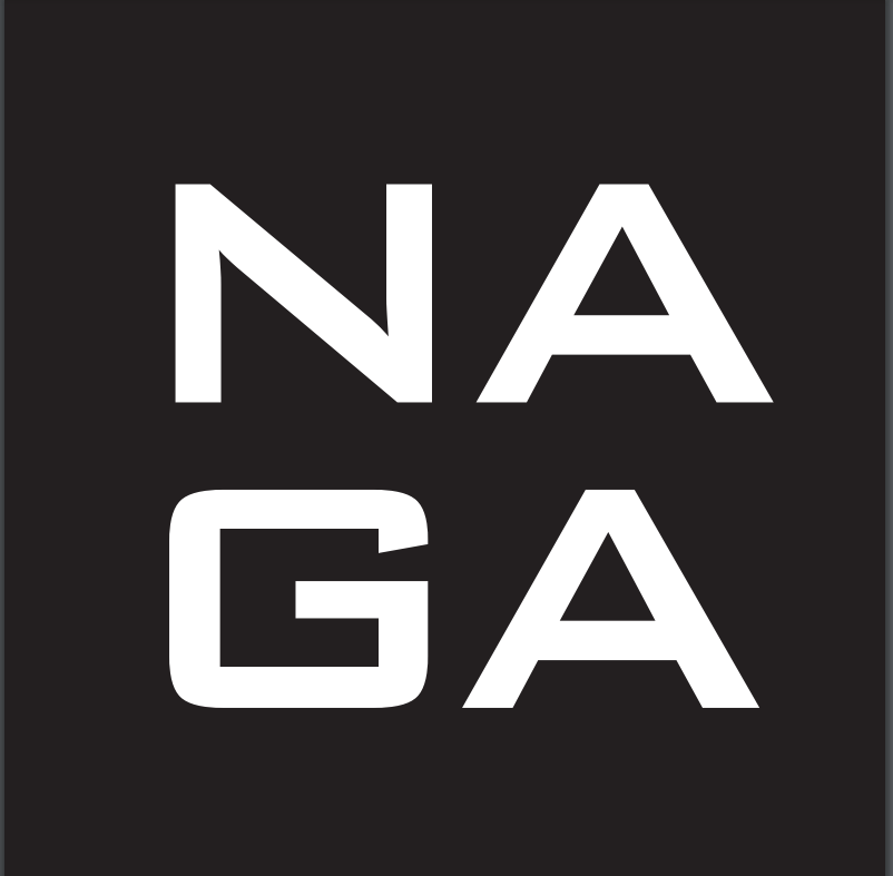 Naga