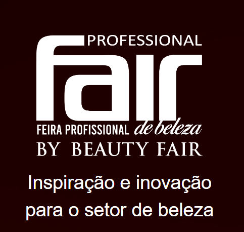 Professional Fair 2025 by Beauty Fair