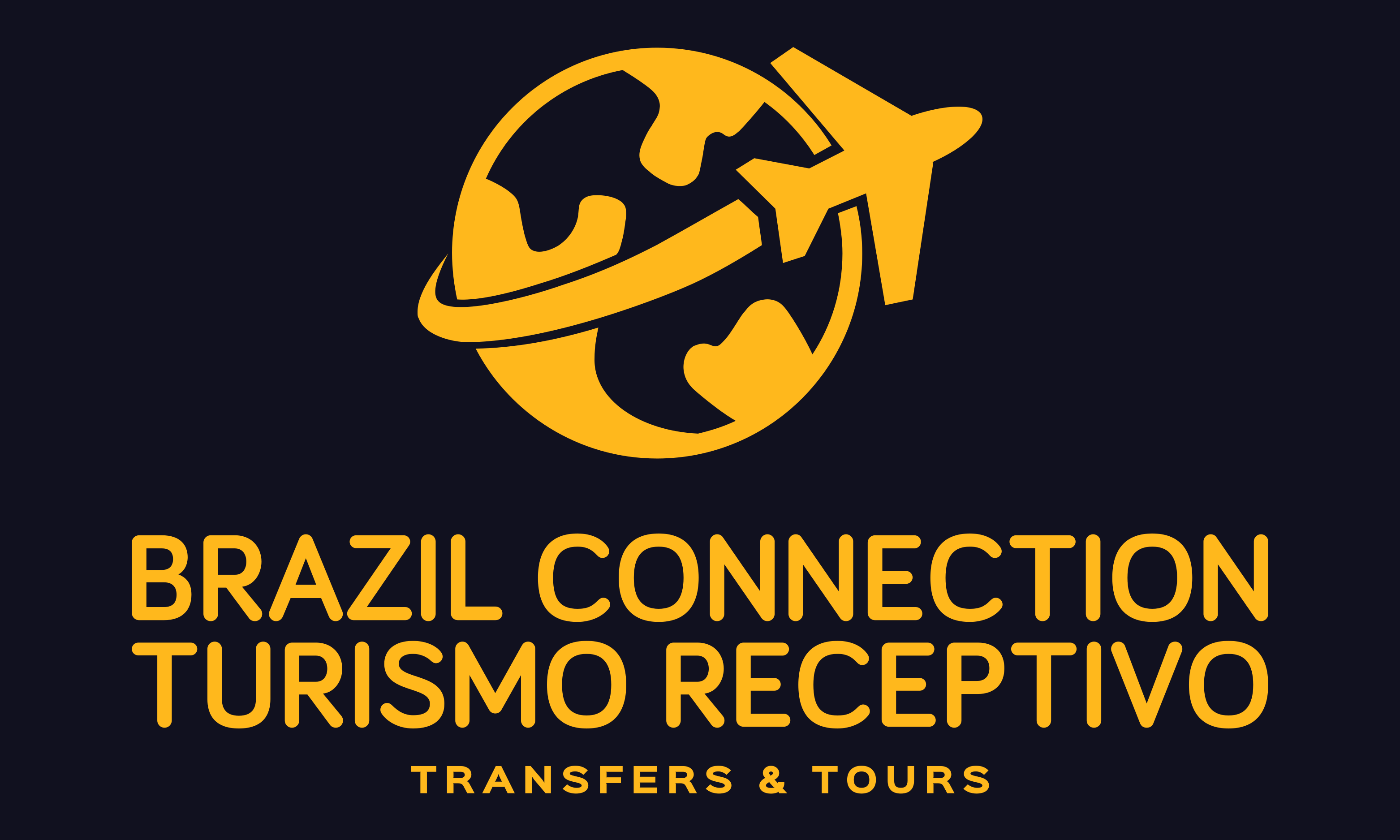 Brazil Connection