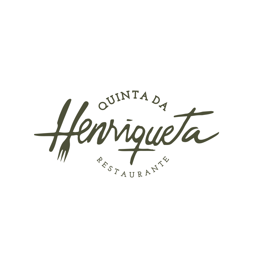 Quinta da Henriqueta