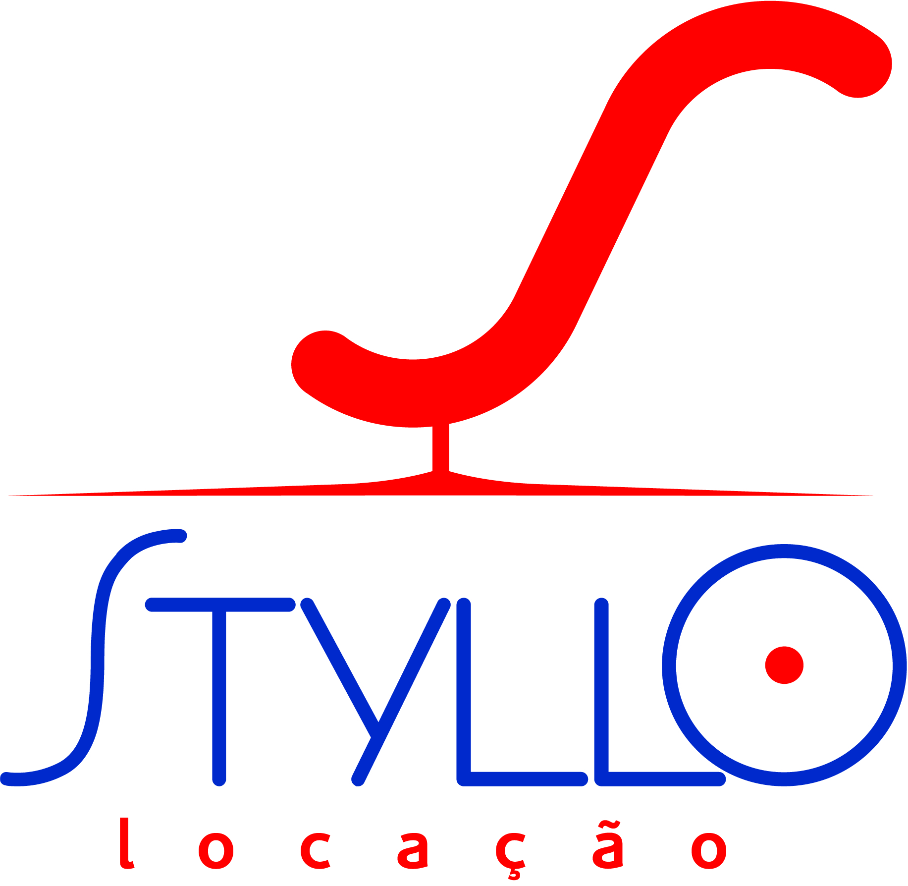 Styllo Locação