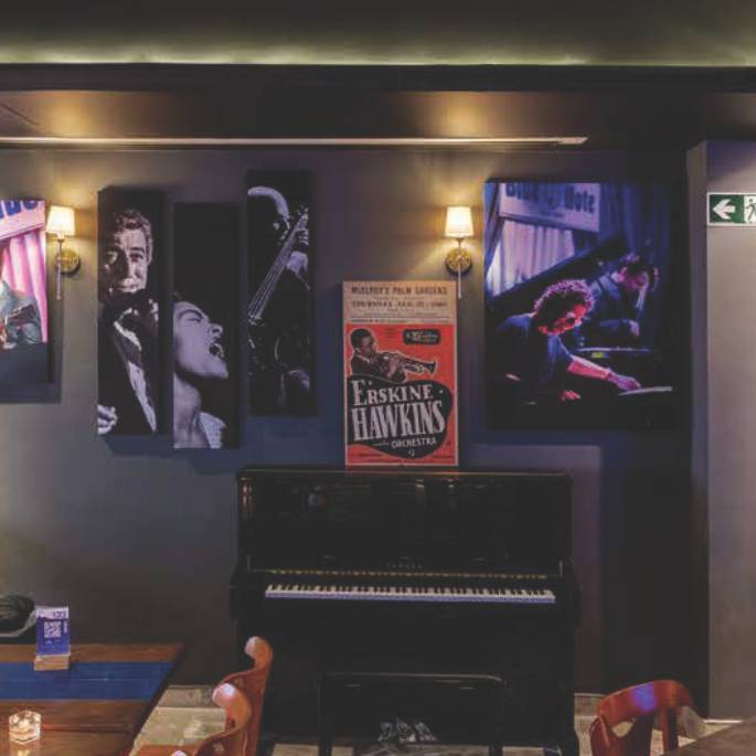 Blue-Note-Rio-Piano-Bar Blue Note Rio - Piano Bar