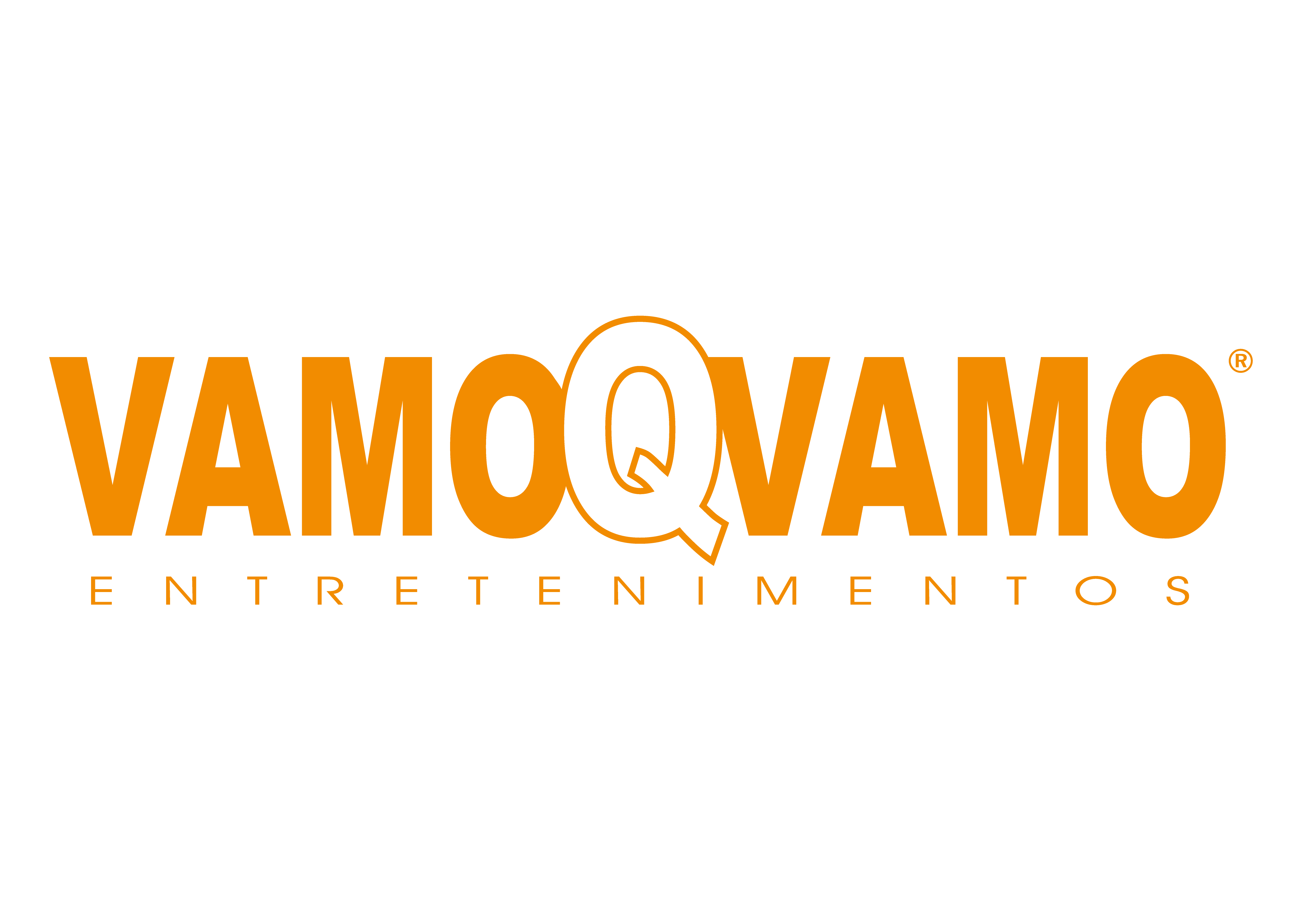 LOGO-VAMOQVAMO-FINAL-02