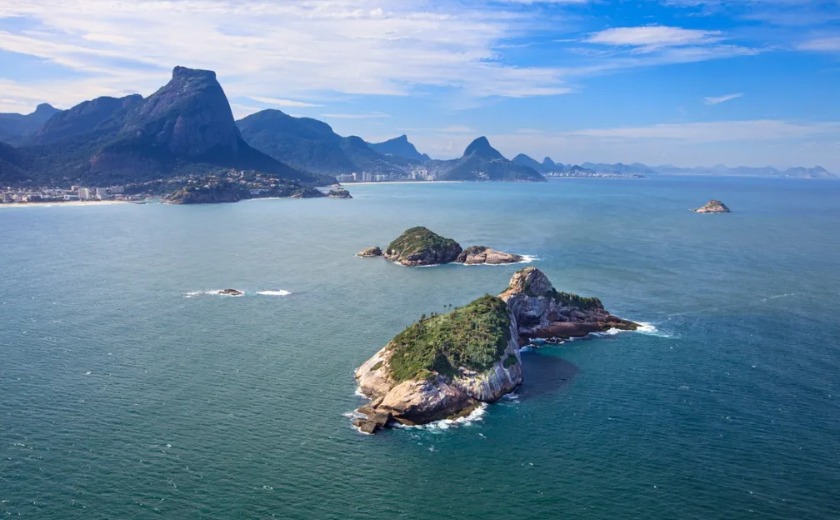 beneficios banho de mar rio de janeiro