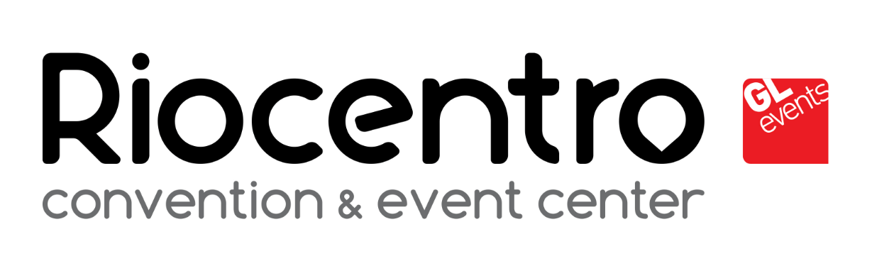 Riocentro Convention & Events Center