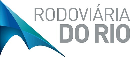 rodoviaria do rio logo 2