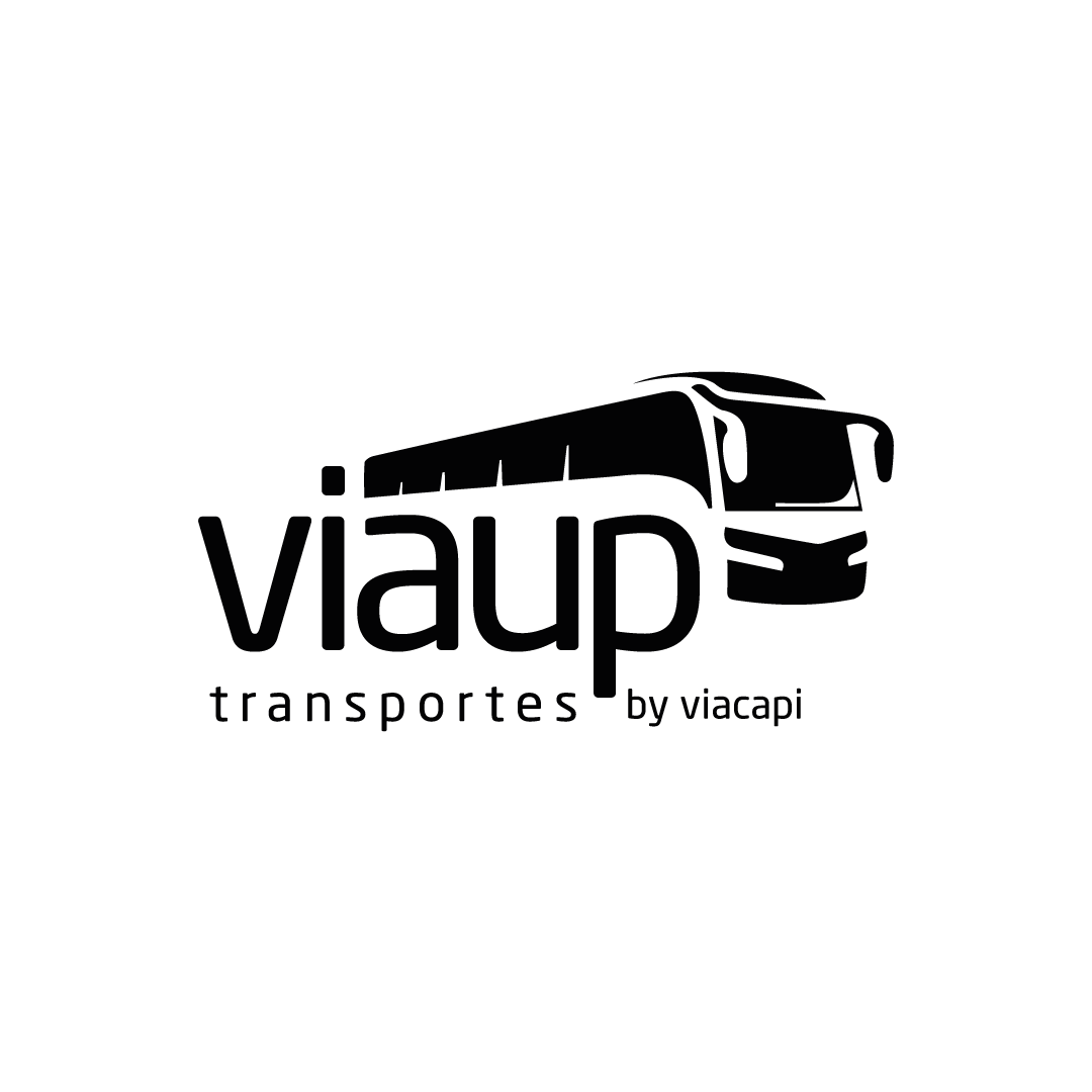 LOGO_PRETA