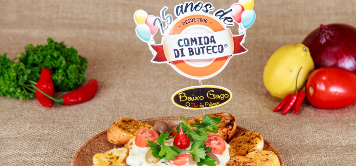 comida di buteco rio de janeiro