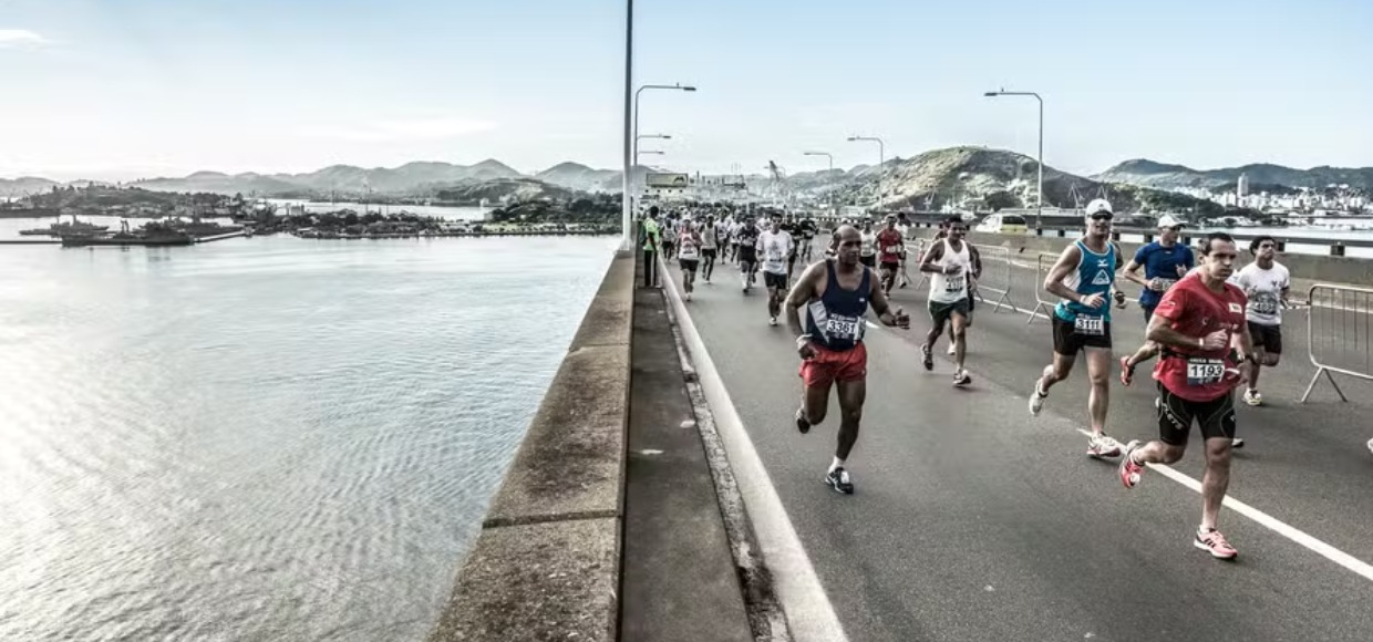 desafio ponte rio-niteroi