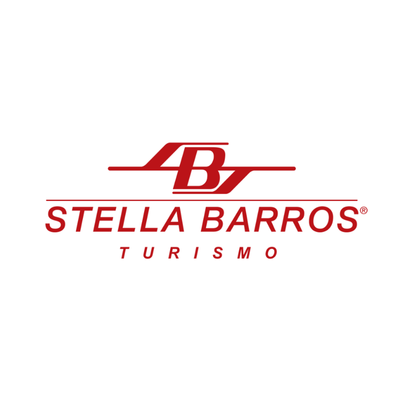 Stella Barros Turismo