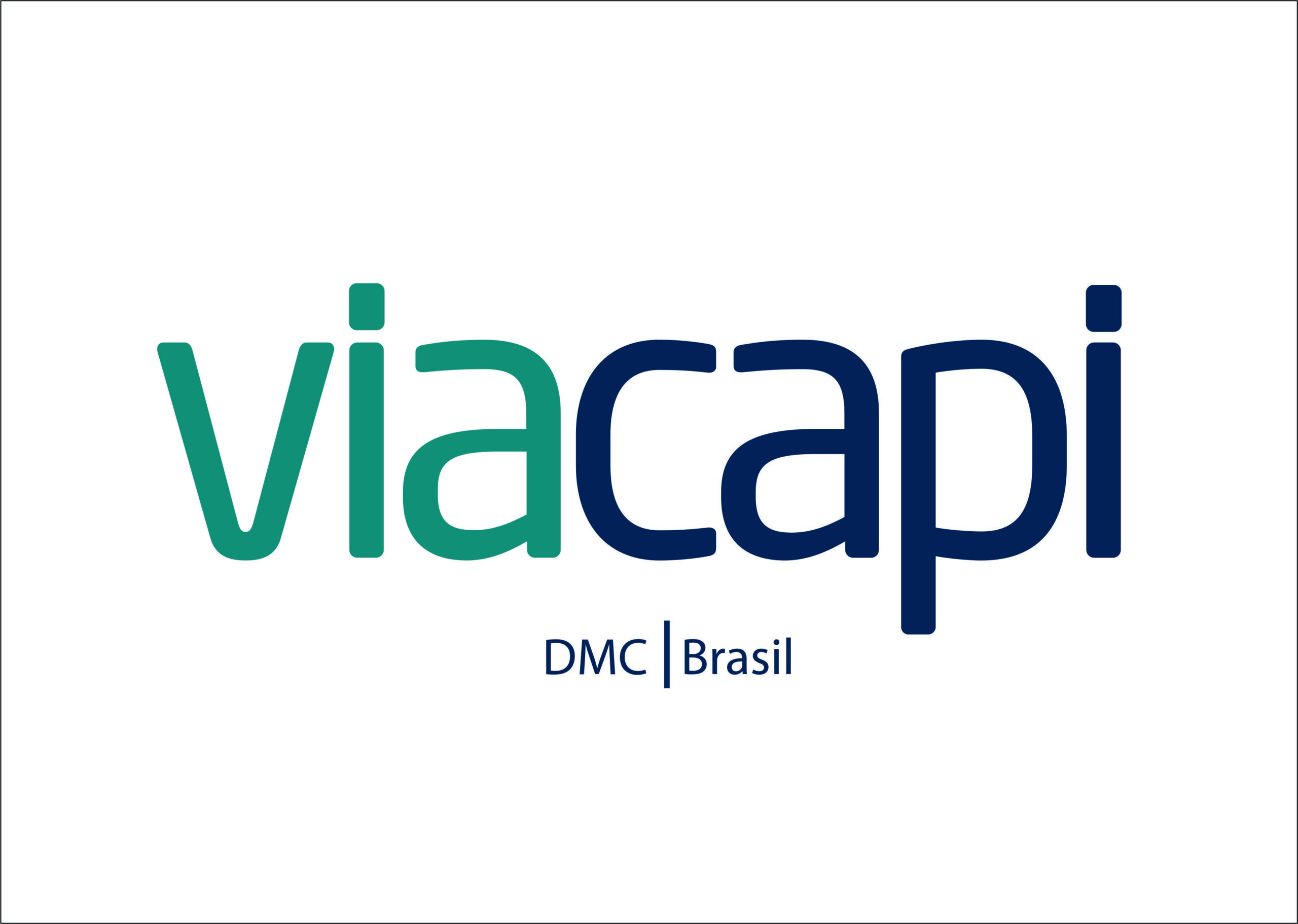 logo_viacapi_DMC_Brasil_JPG