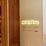 Giuseppe SQ