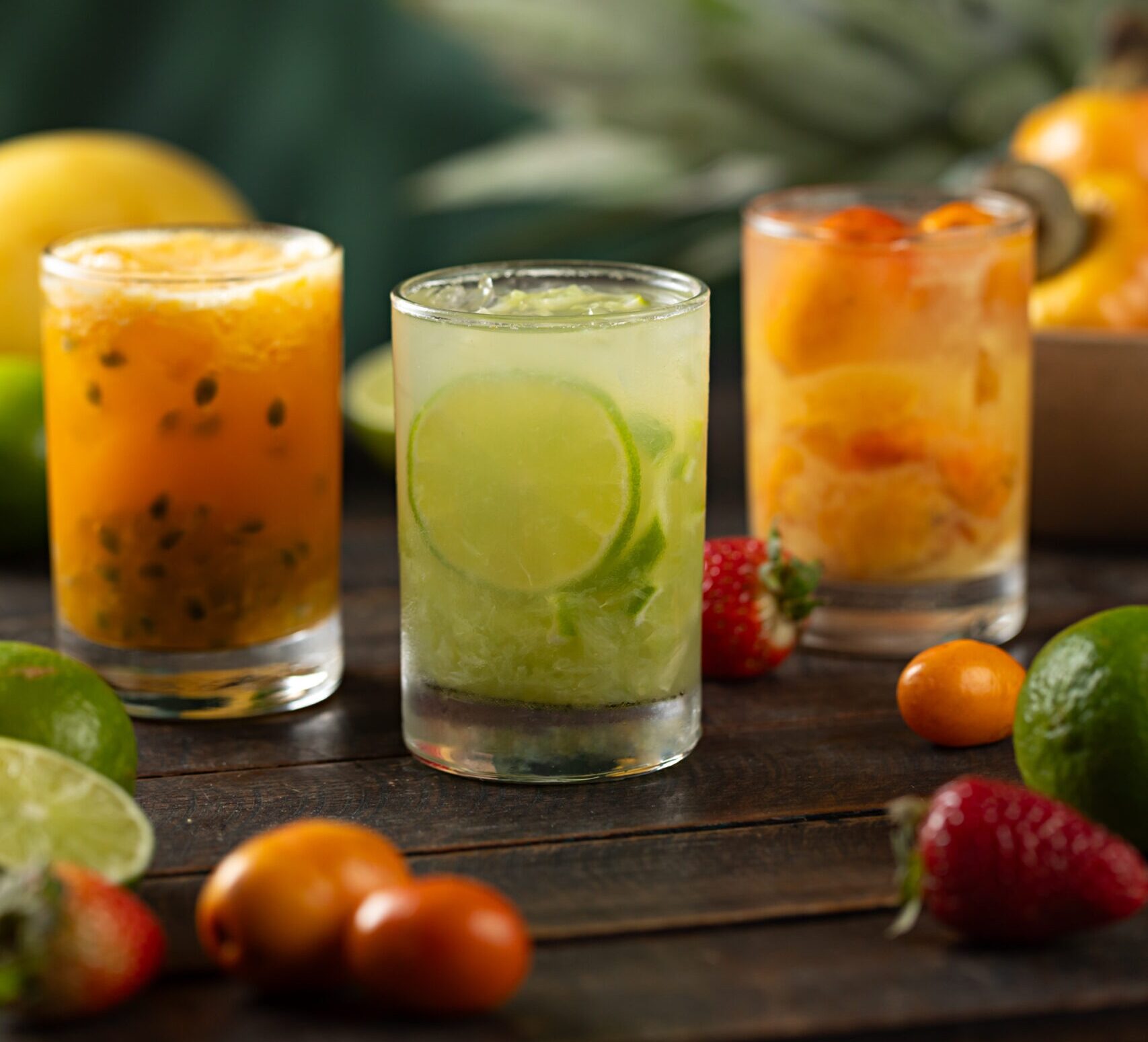 Cópia de TRIO CAIPIRINHAS v1 – Academia da Cachaça_foto Rodrigo Azevedo_20250220_233
