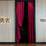 Yusha