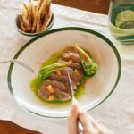 Janeiro Restaurante