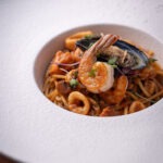 Masserini Cucina Italiana