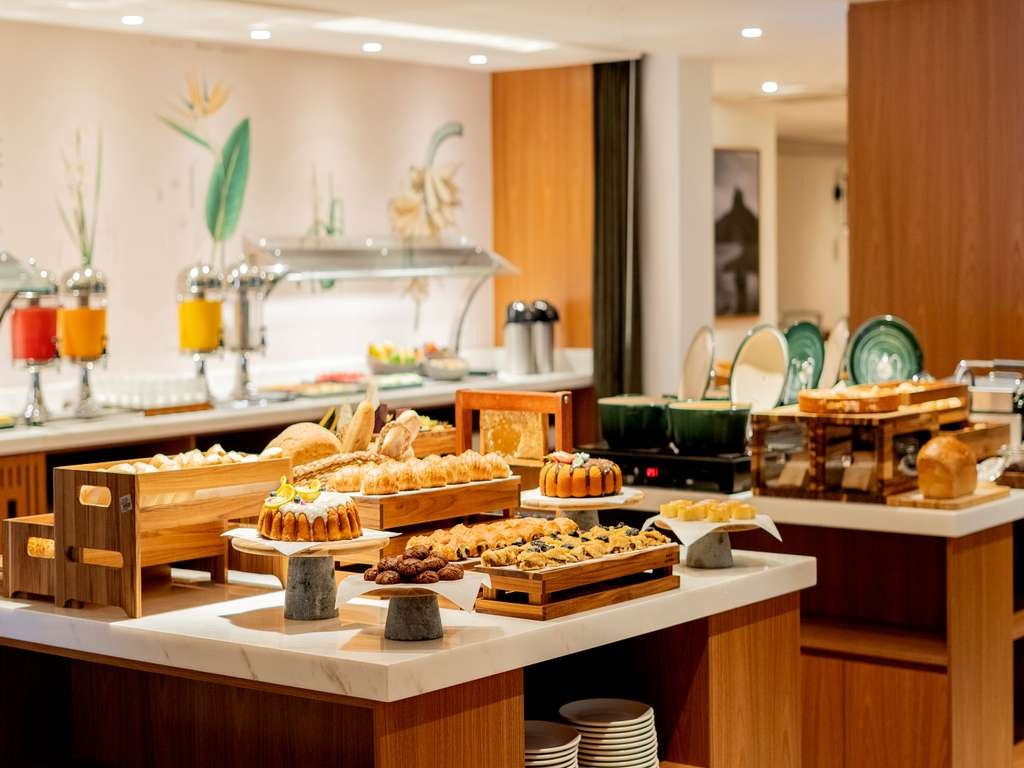 www.tbfoto.com.brACCOR GRAND MERCURE RIO DE JANEIRO COPACABANA