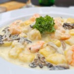 Bota Restaurante