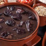 Casa da Feijoada