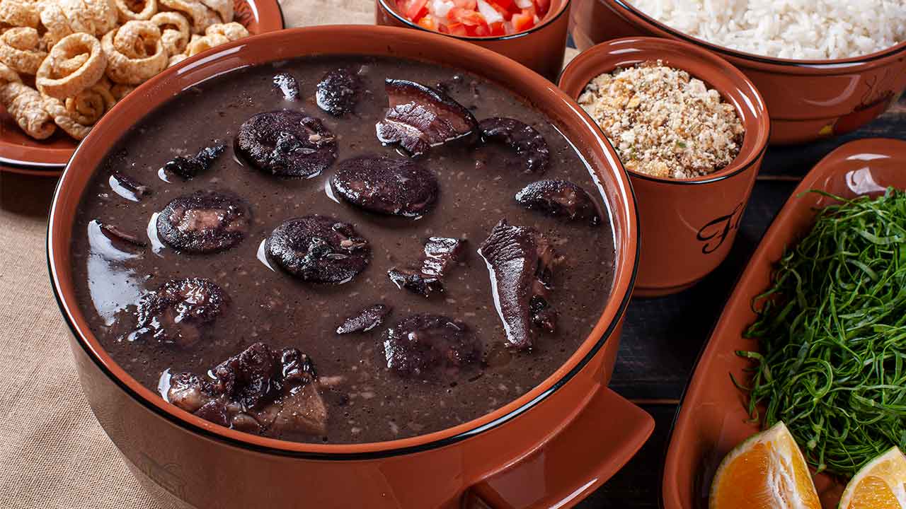 casa-da-feijoada-ipanema