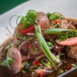 Qceviche! Rio