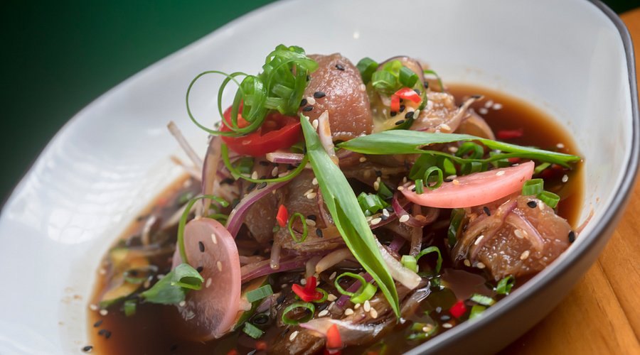 ceviche-nikkei