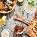 The Bistro