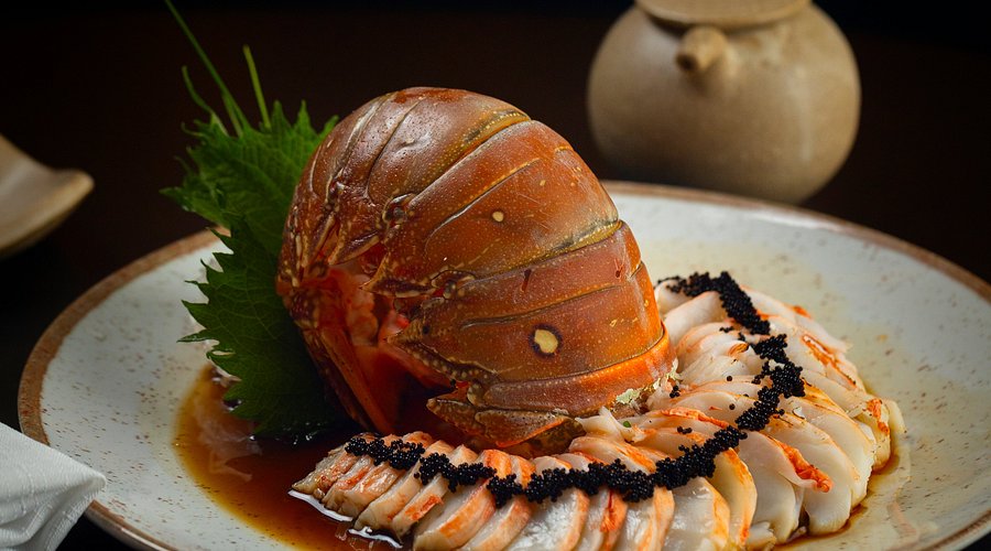 gastrobar-no-coracao