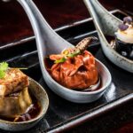 Restaurante Mee