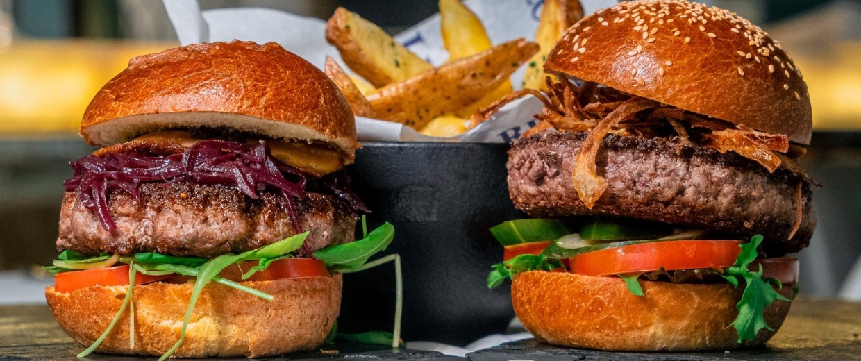 dia do hamburguer rio de janeiro