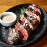 Cortés Asador
