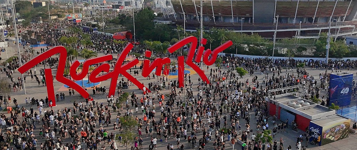 Rock In Rio 2026 Confira Tudo O Que J Se Sabe rock-in-rio-2026-confira-tudo-o-que-j-se-sabe