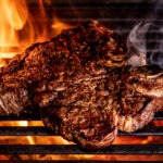 Royal Grill